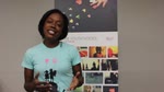 Own It! – Promoting Youth Leadership and Ownership